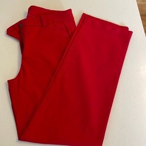 Kit and Ace: A to B pant